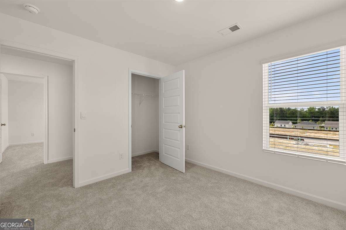 11884 Aukerman Way Hampton - 8