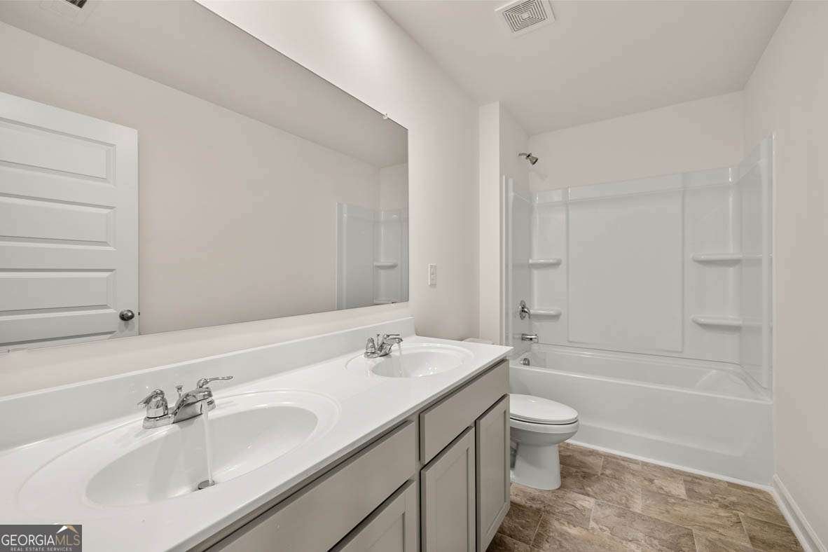 11884 Aukerman Way Hampton - 9