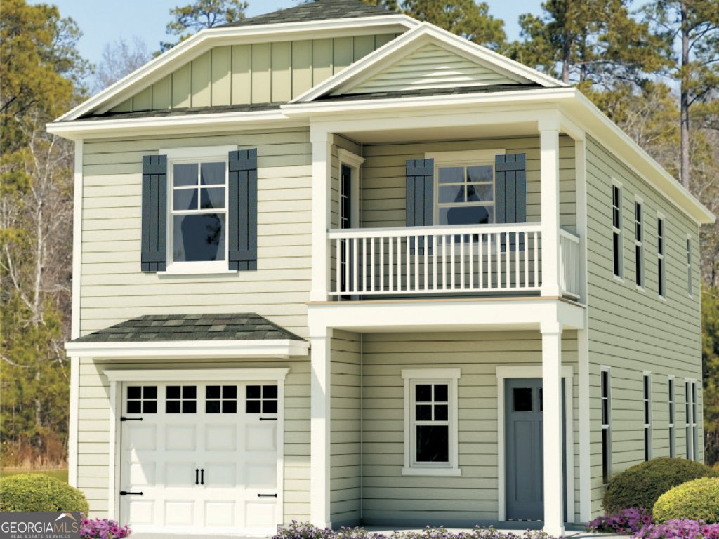 113 Brook Drive Brunswick - 1