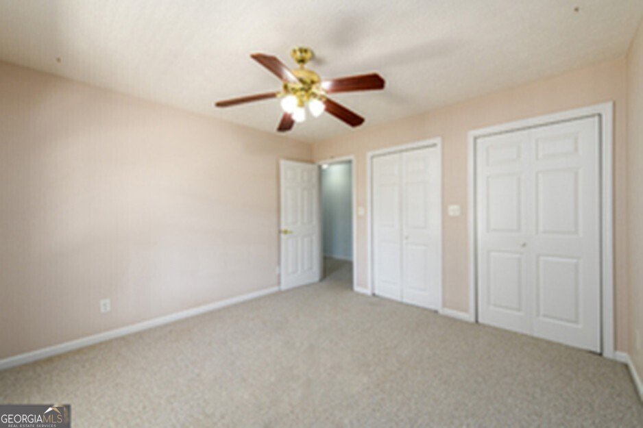 173 DEER CREEK FARM Road Hartwell - 24