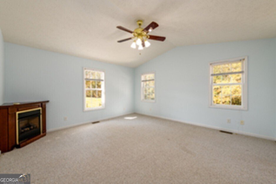 173 DEER CREEK FARM Road Hartwell - 26