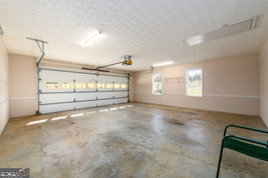 173 DEER CREEK FARM Road Hartwell - 35