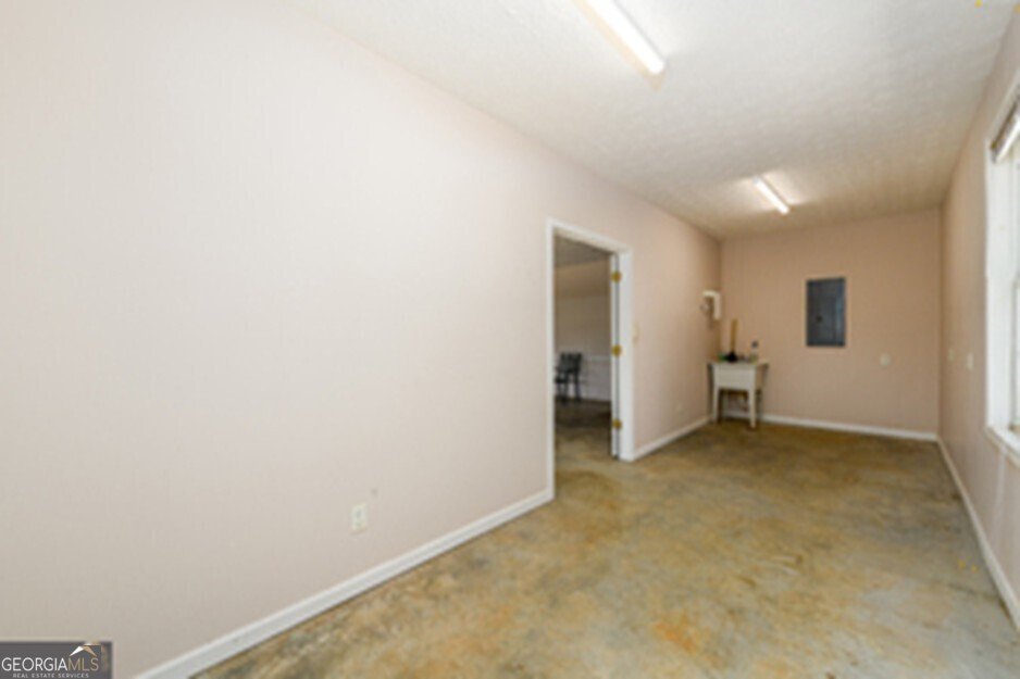 173 DEER CREEK FARM Road Hartwell - 37