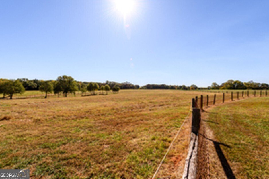 173 DEER CREEK FARM Road Hartwell - 44