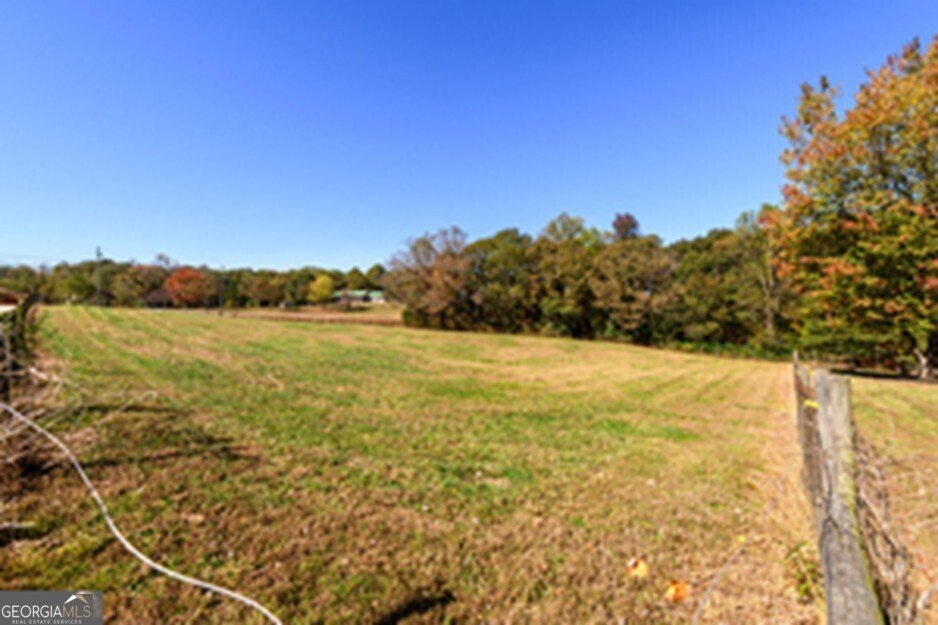 173 DEER CREEK FARM Road Hartwell - 45