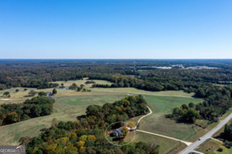 173 DEER CREEK FARM Road Hartwell - 49