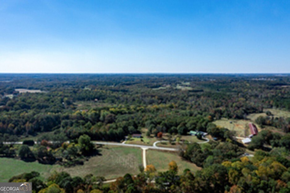 173 DEER CREEK FARM Road Hartwell - 52