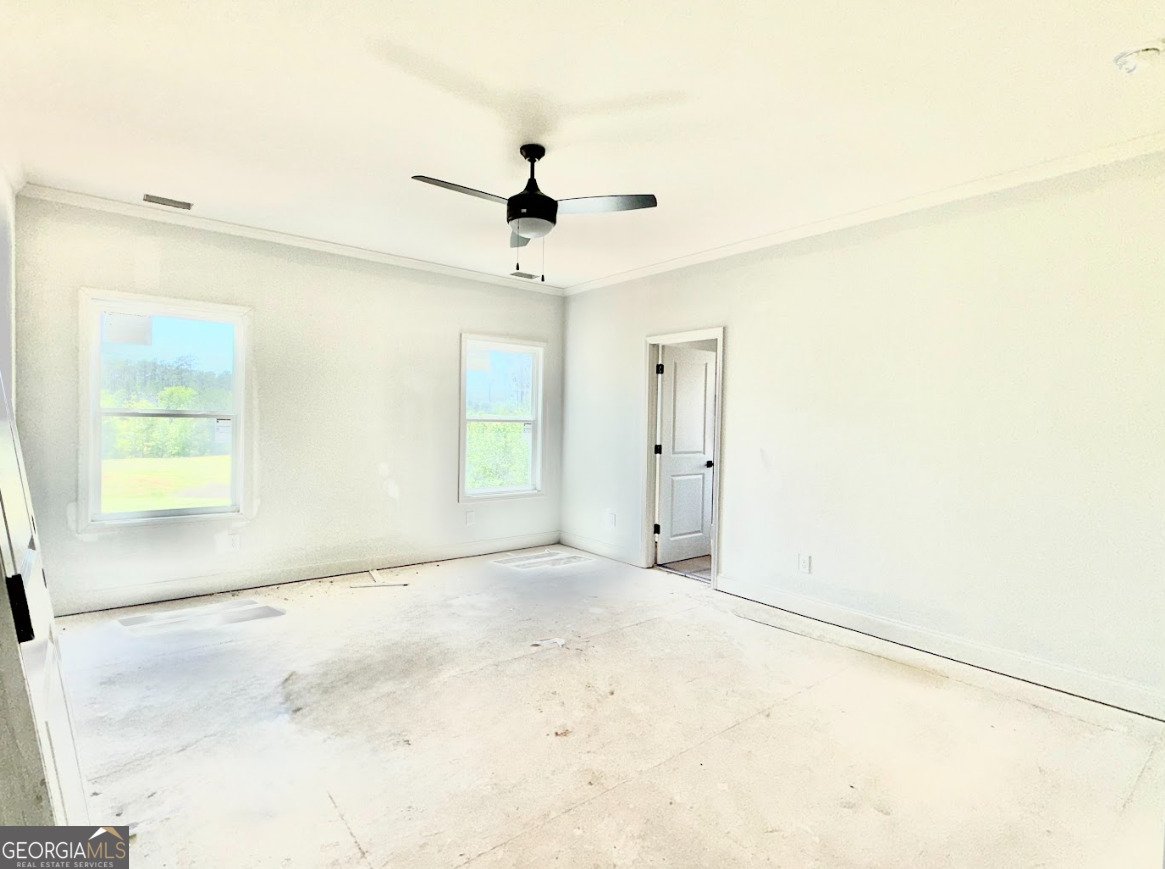 204 TRELLIS Walk Macon - 10