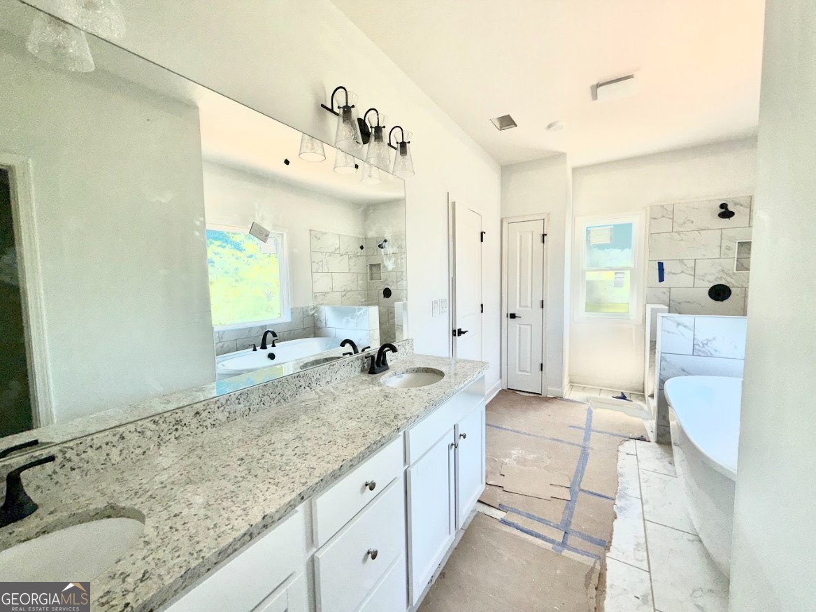 204 TRELLIS Walk Macon - 11