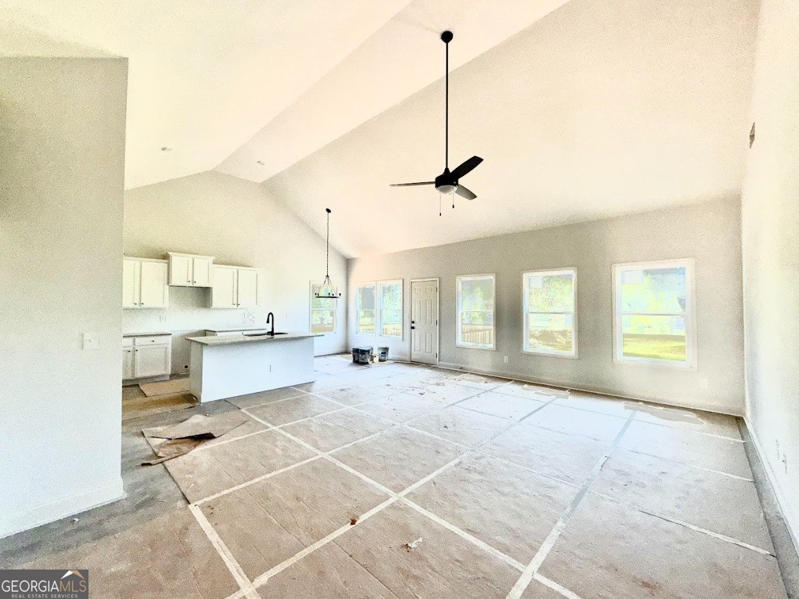 204 TRELLIS Walk Macon - 13