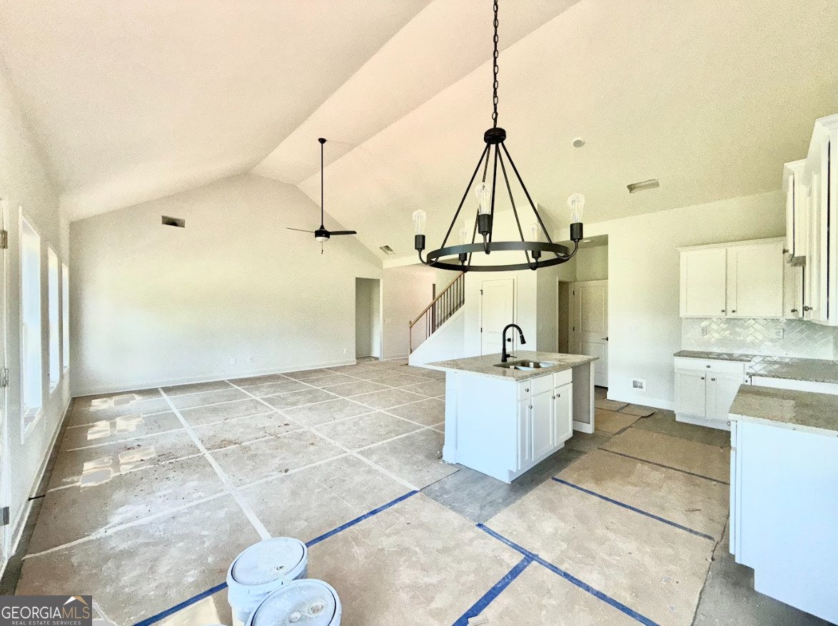204 TRELLIS Walk Macon - 14