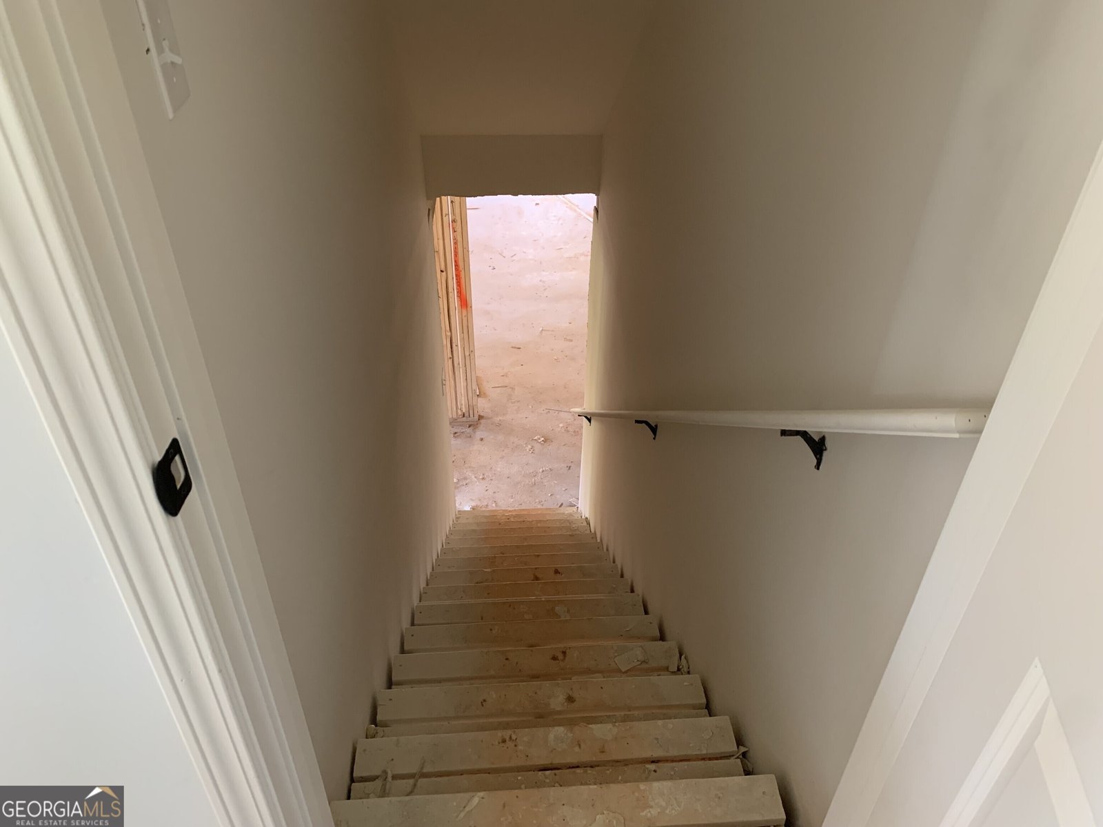 204 TRELLIS Walk Macon - 18