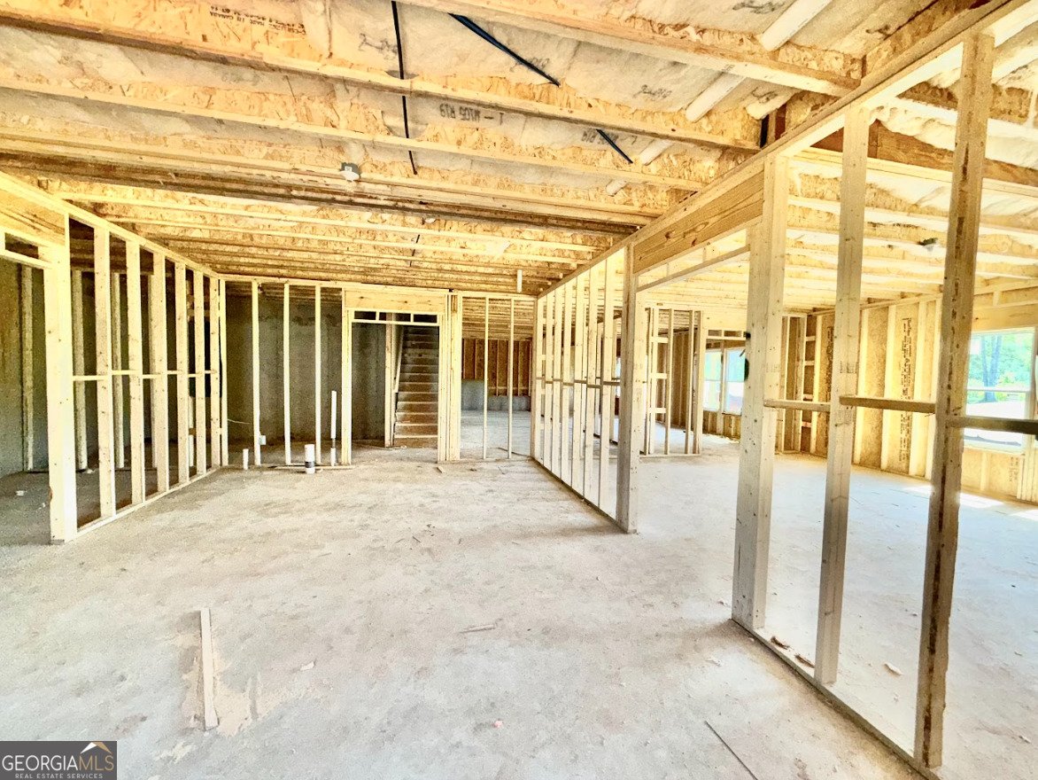 204 TRELLIS Walk Macon - 19