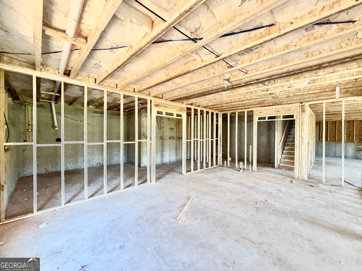 204 TRELLIS Walk Macon - 20