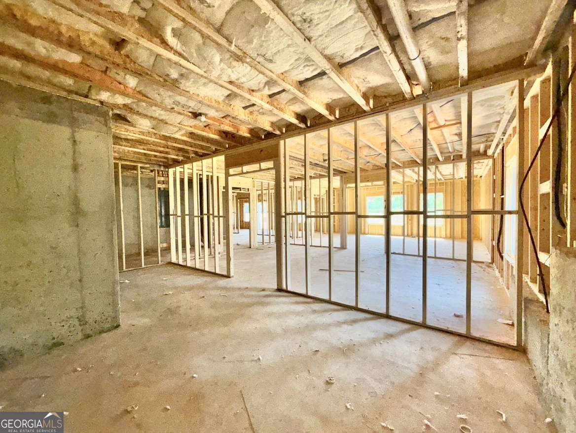 204 TRELLIS Walk Macon - 21