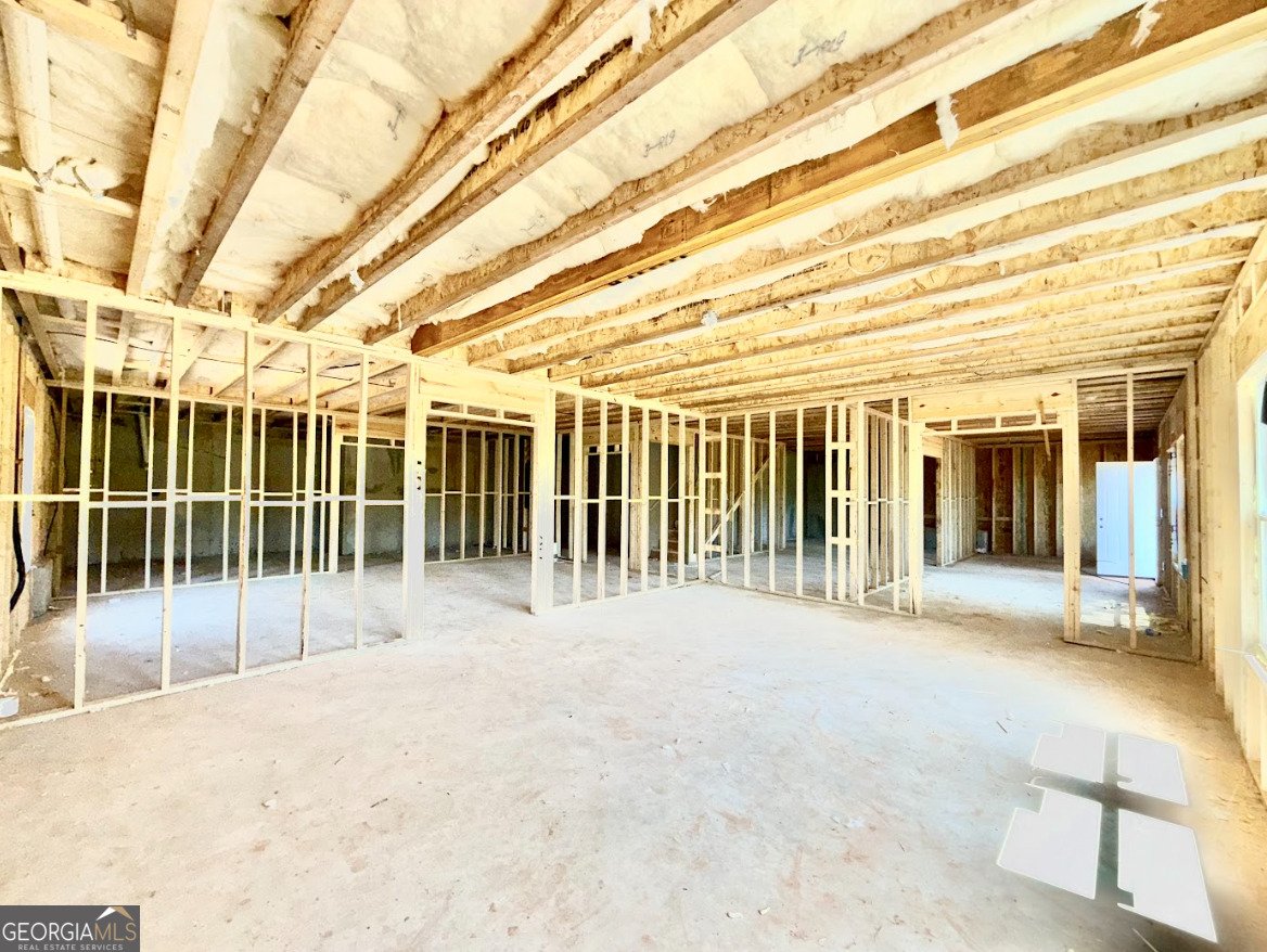 204 TRELLIS Walk Macon - 23