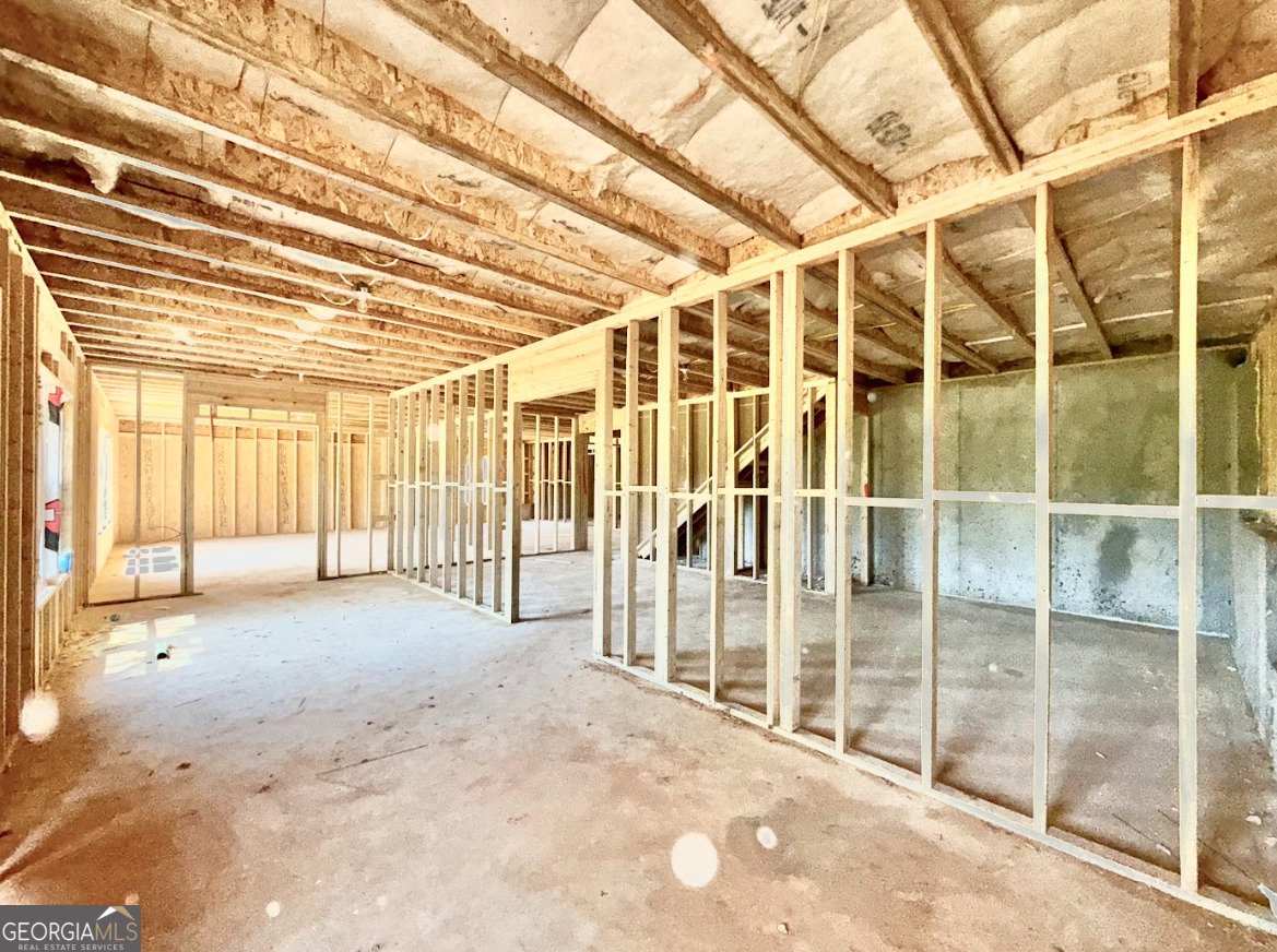204 TRELLIS Walk Macon - 25