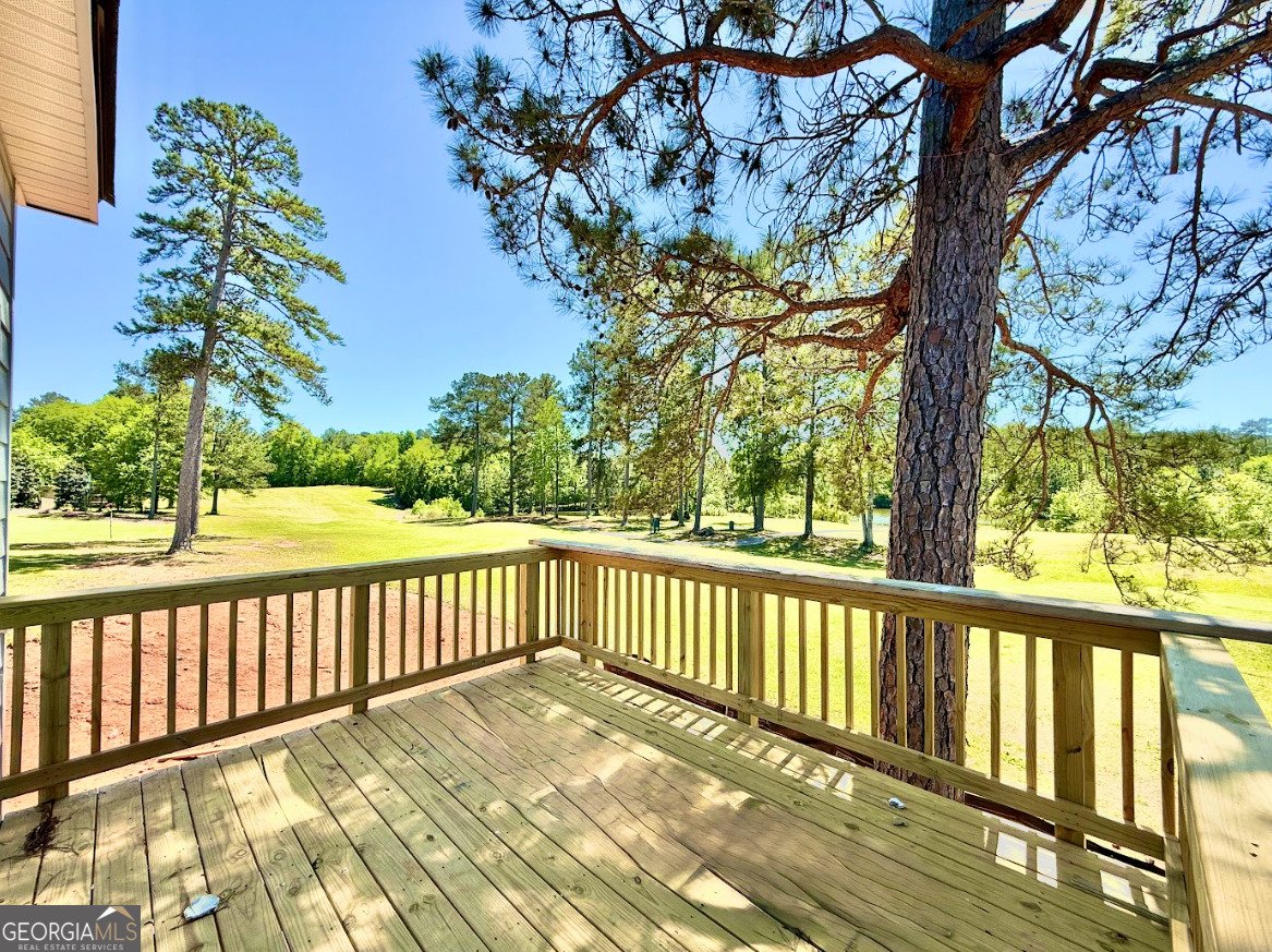 204 TRELLIS Walk Macon - 27