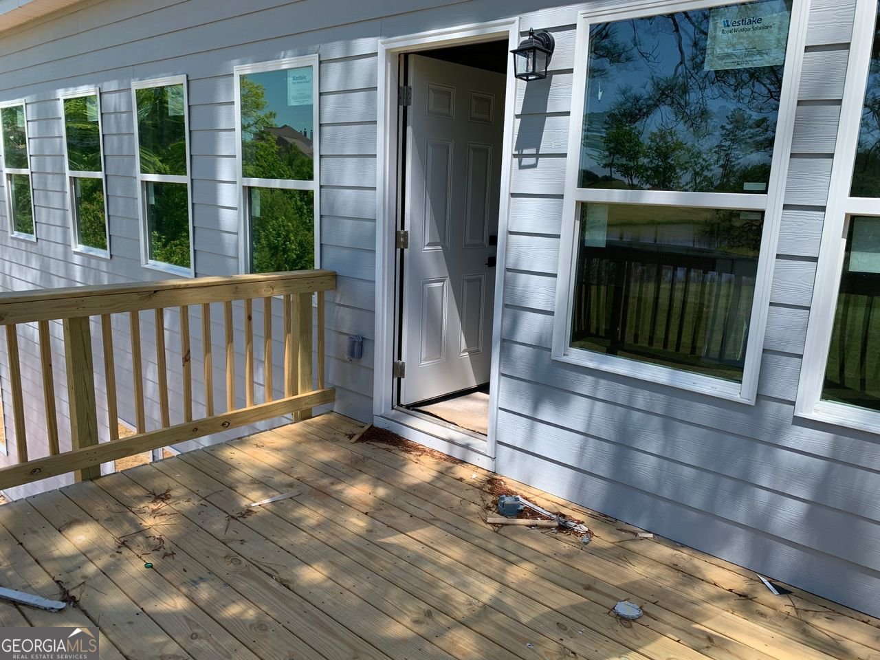 204 TRELLIS Walk Macon - 35