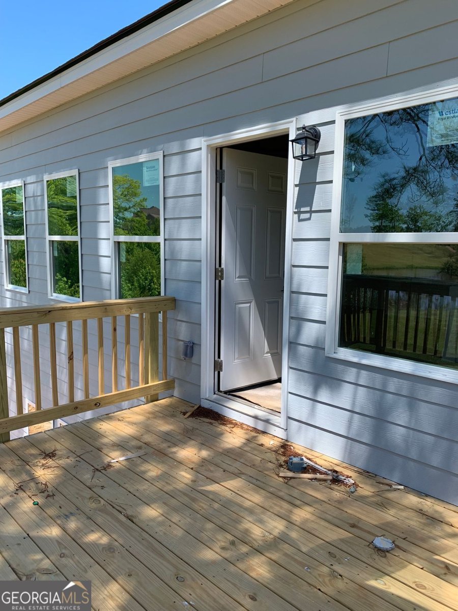 204 TRELLIS Walk Macon - 36