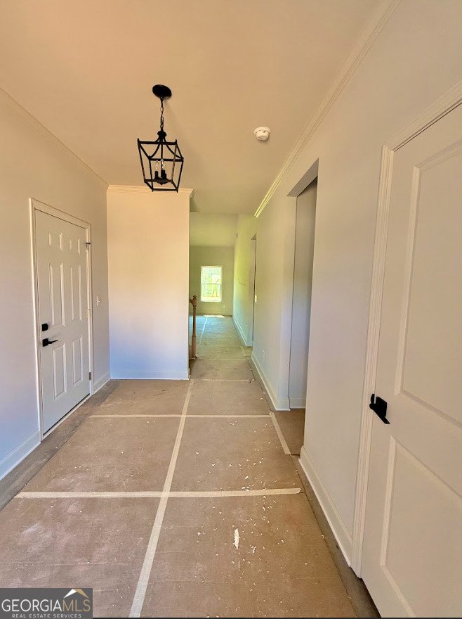 204 TRELLIS Walk Macon - 4