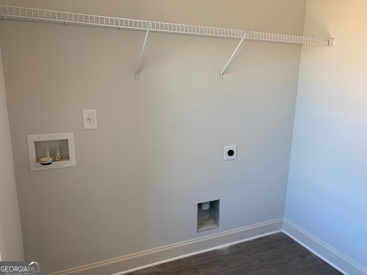 204 TRELLIS Walk Macon - 40