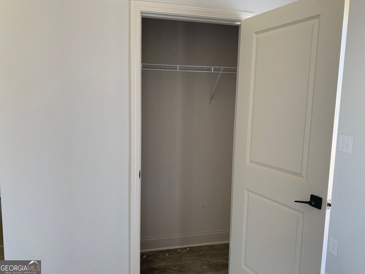 204 TRELLIS Walk Macon - 41