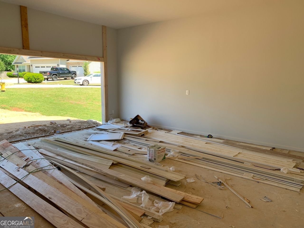 204 TRELLIS Walk Macon - 42