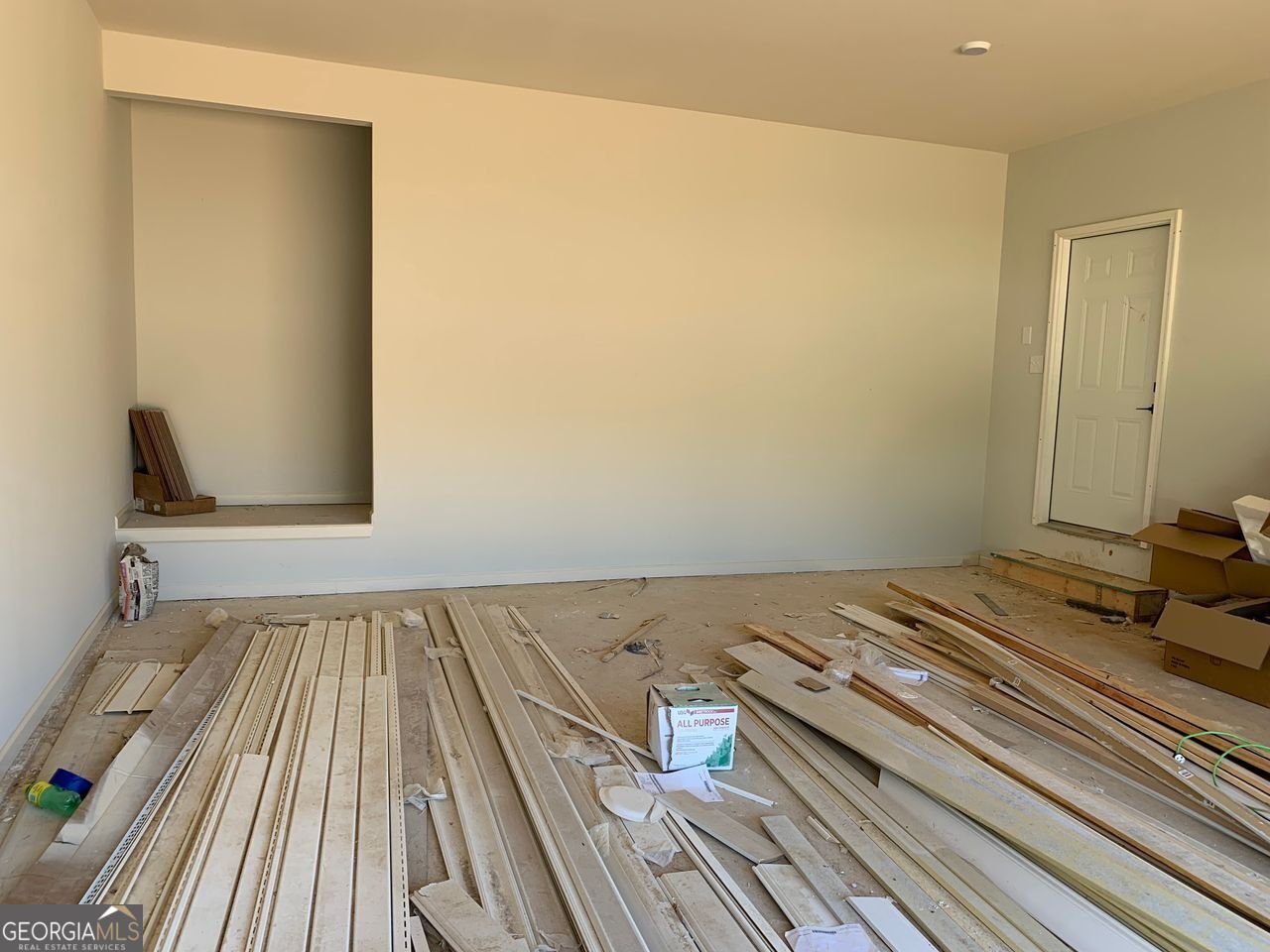 204 TRELLIS Walk Macon - 43