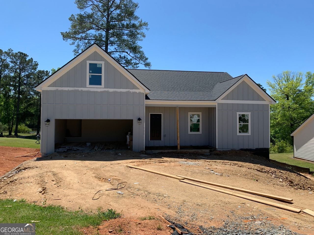 204 TRELLIS Walk Macon - 45
