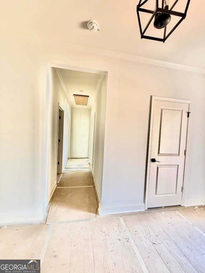 204 TRELLIS Walk Macon - 5
