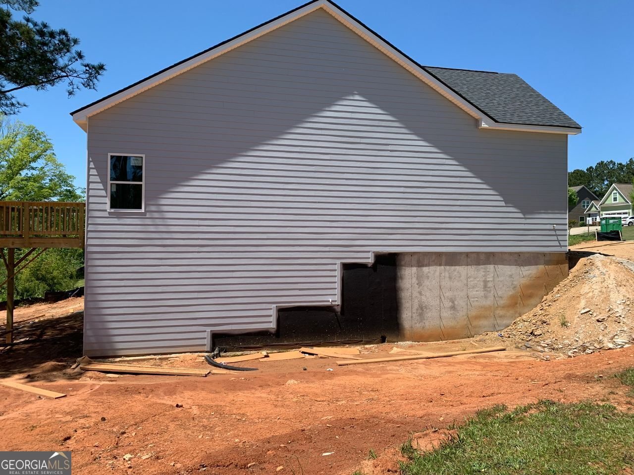 204 TRELLIS Walk Macon - 51
