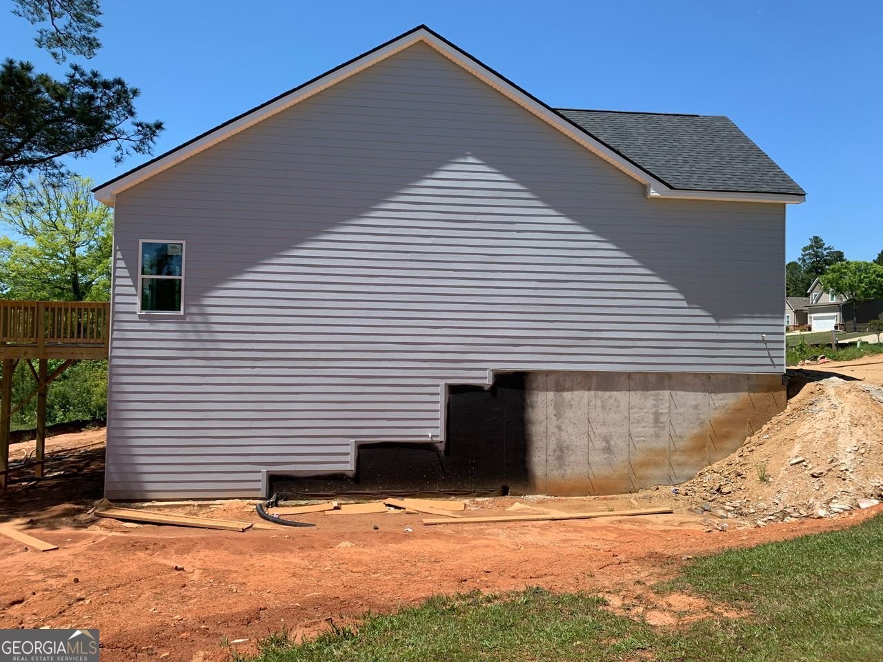 204 TRELLIS Walk Macon - 52