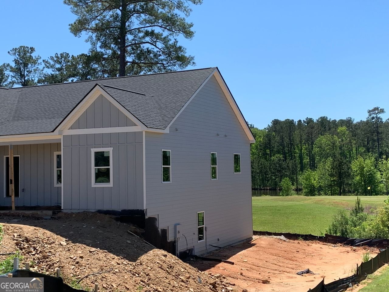 204 TRELLIS Walk Macon - 58