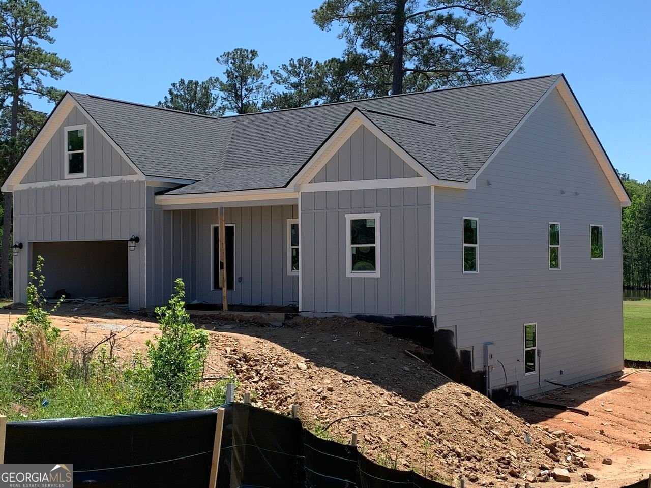 204 TRELLIS Walk Macon - 59