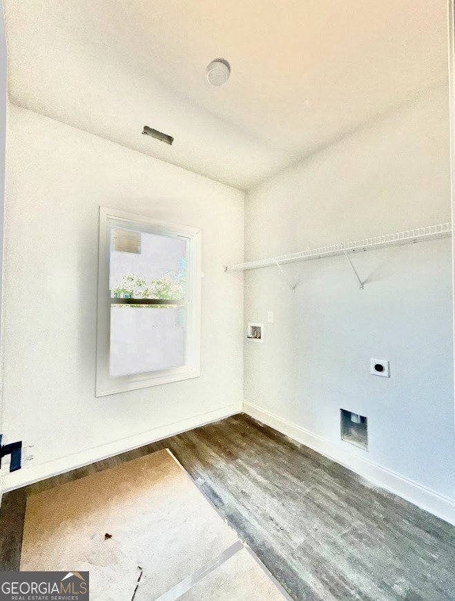 204 TRELLIS Walk Macon - 6