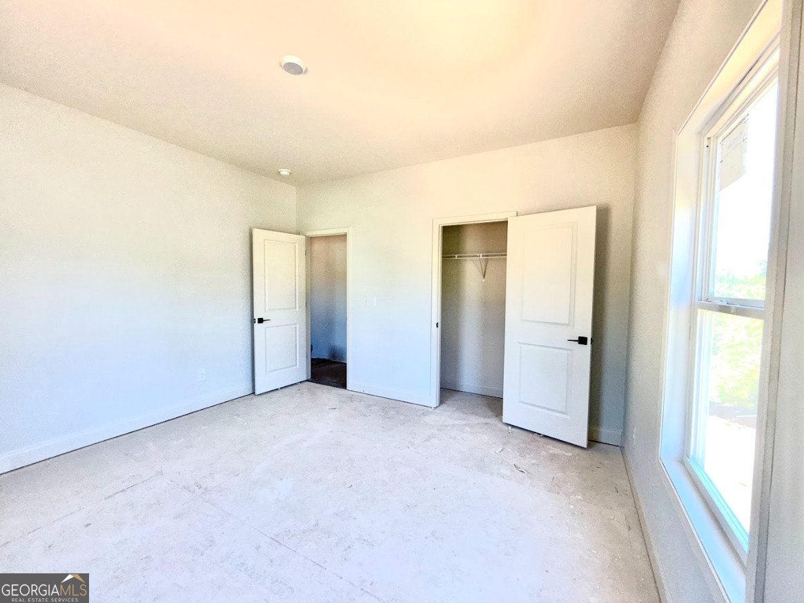 204 TRELLIS Walk Macon - 7