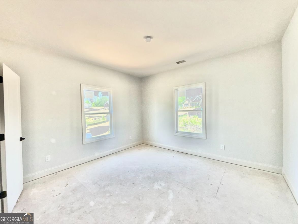 204 TRELLIS Walk Macon - 70