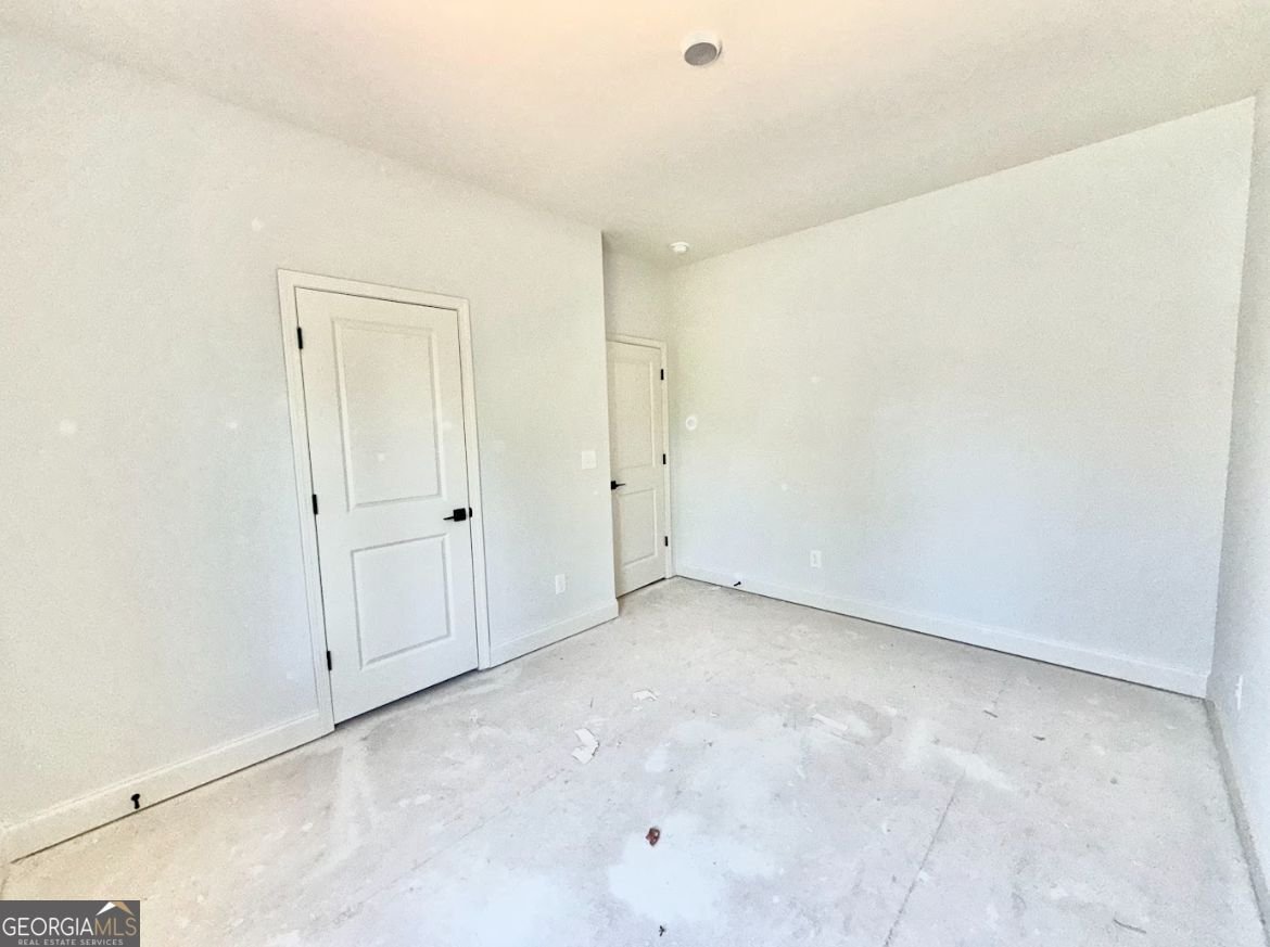 204 TRELLIS Walk Macon - 72