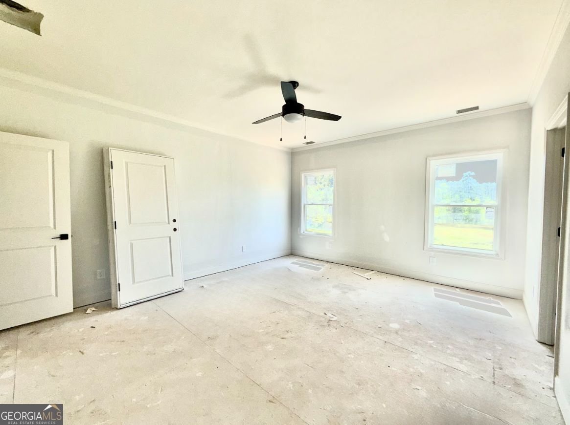 204 TRELLIS Walk Macon - 74