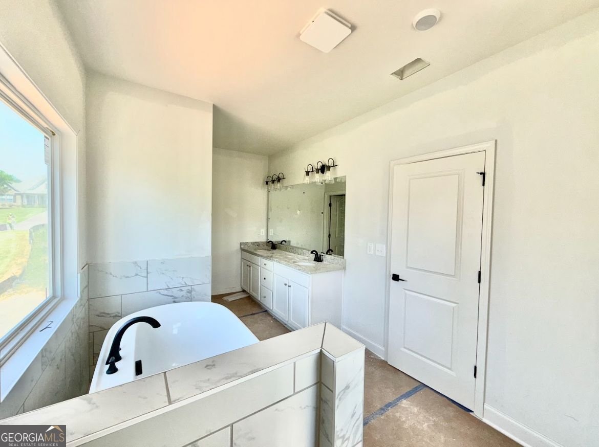 204 TRELLIS Walk Macon - 76