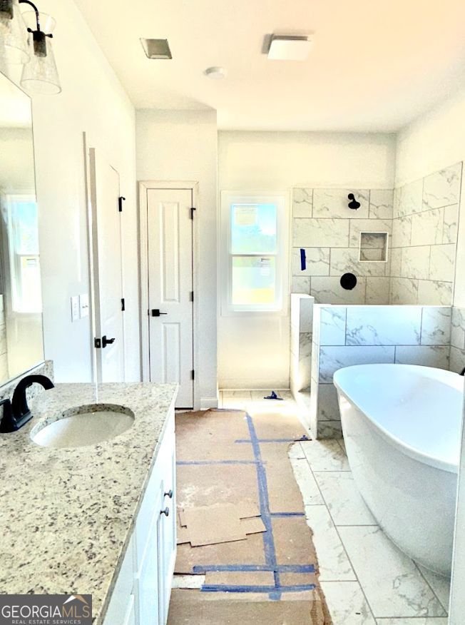 204 TRELLIS Walk Macon - 78