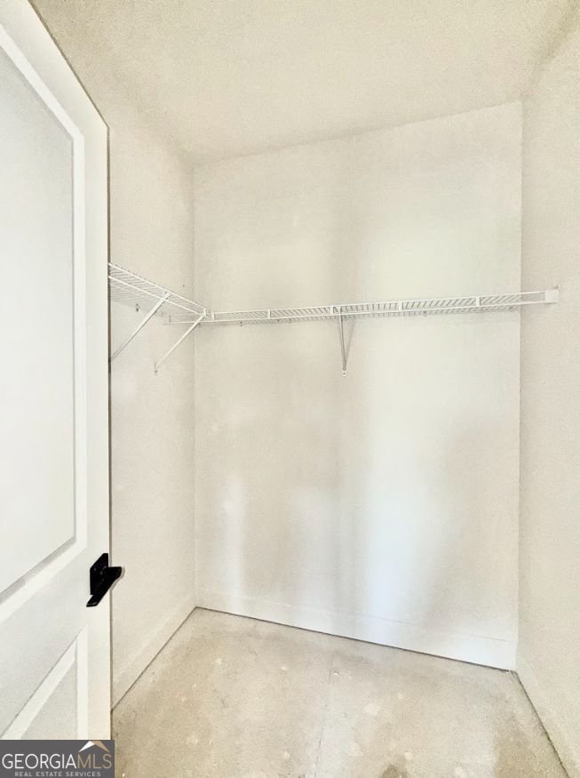 204 TRELLIS Walk Macon - 79