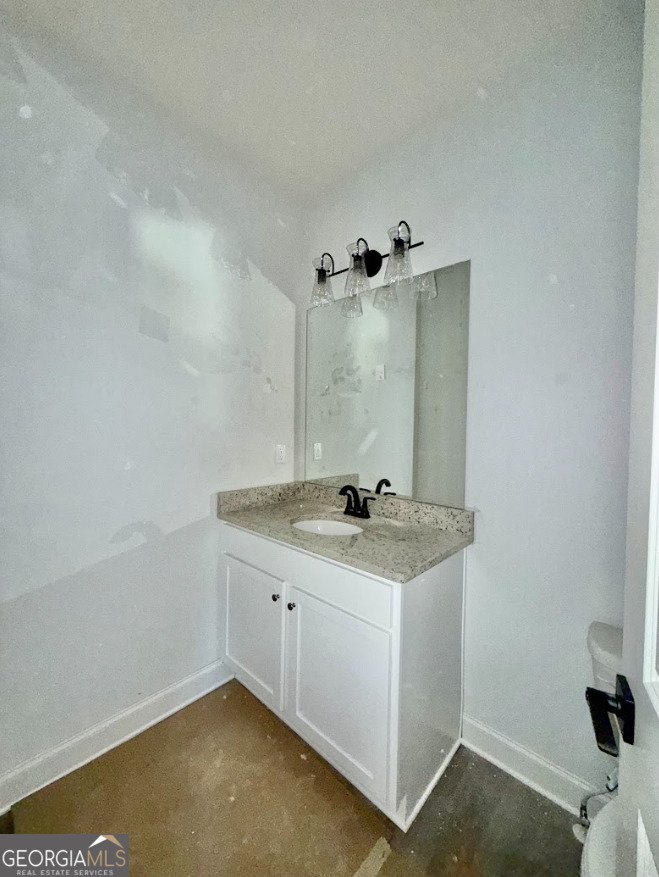 204 TRELLIS Walk Macon - 8