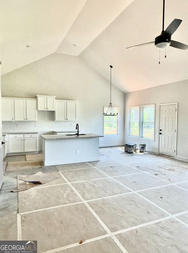 204 TRELLIS Walk Macon - 81