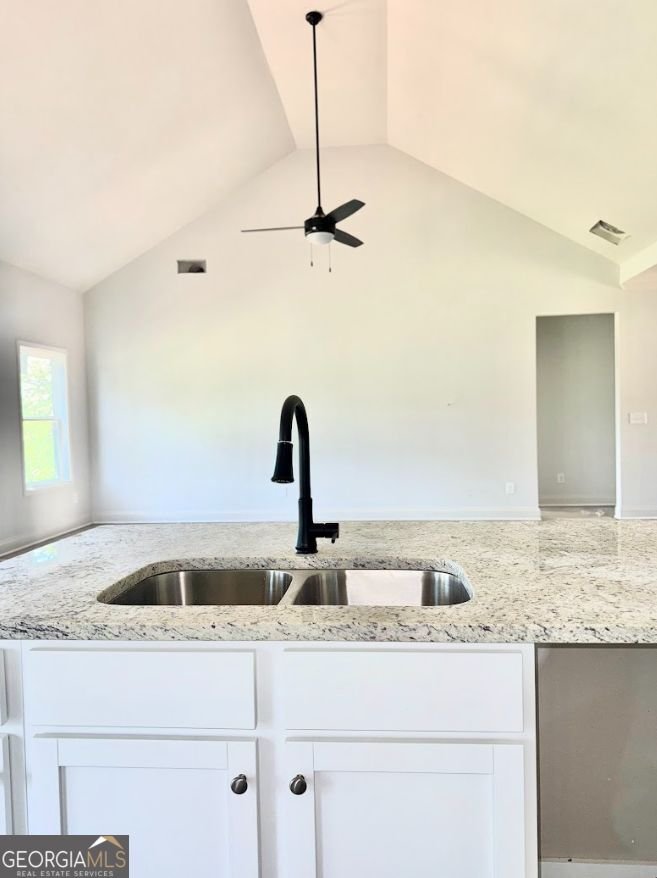 204 TRELLIS Walk Macon - 83
