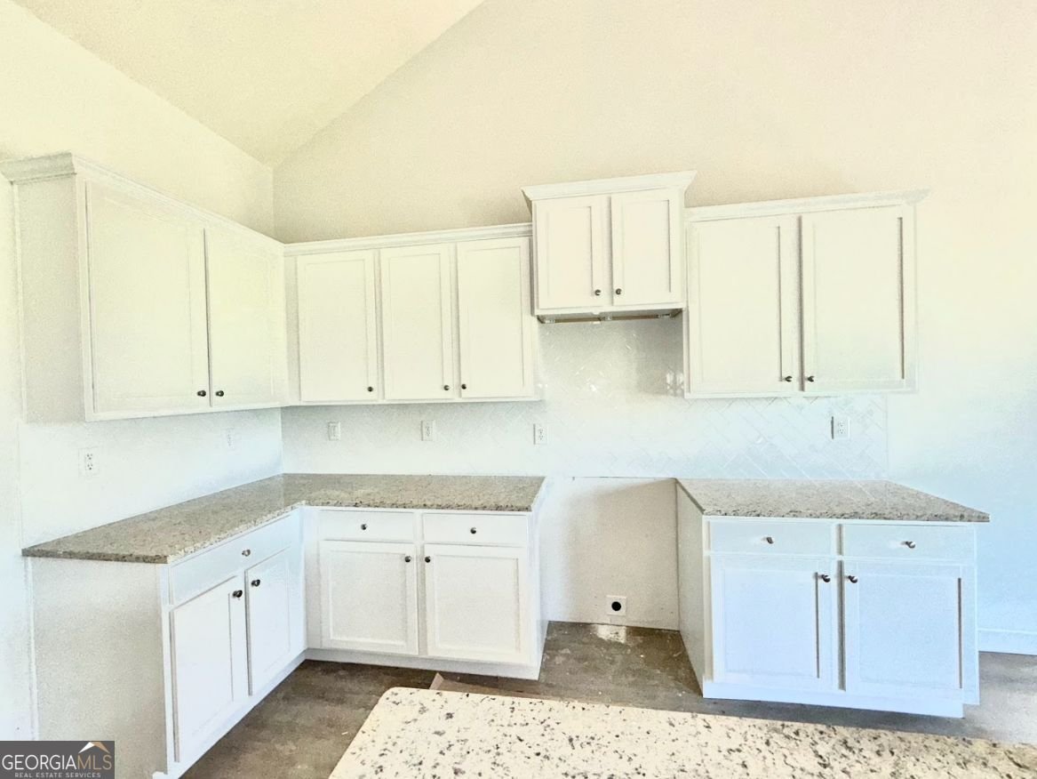 204 TRELLIS Walk Macon - 84