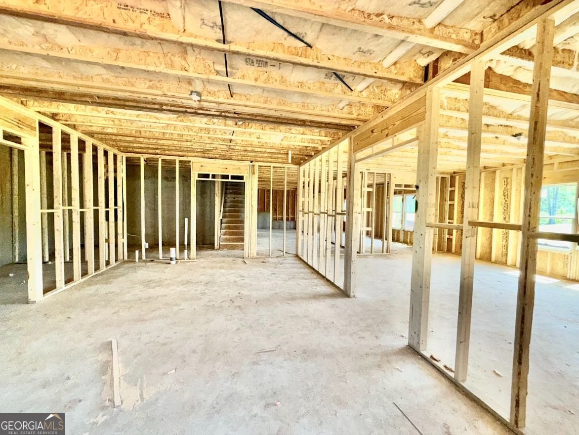 204 TRELLIS Walk Macon - 86