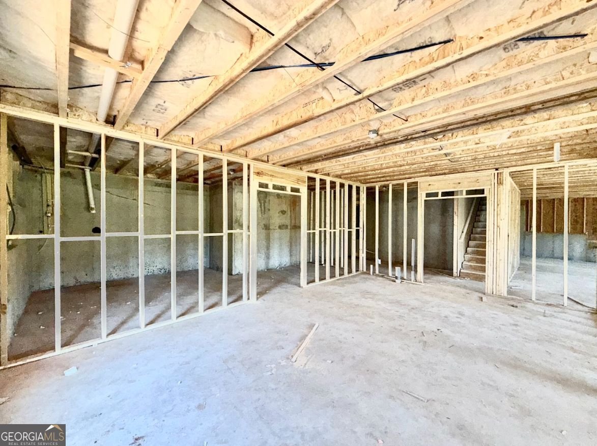204 TRELLIS Walk Macon - 87