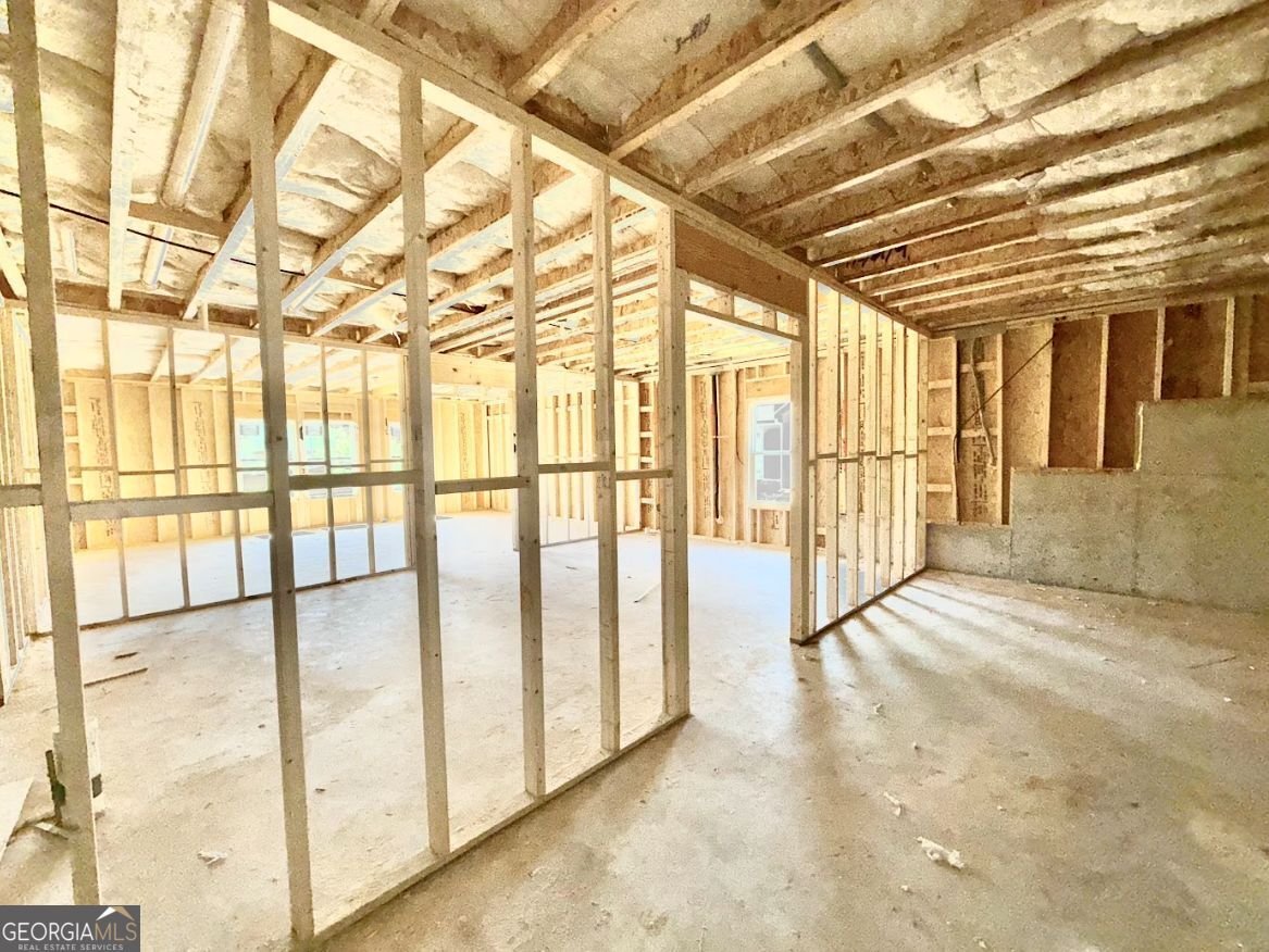 204 TRELLIS Walk Macon - 88